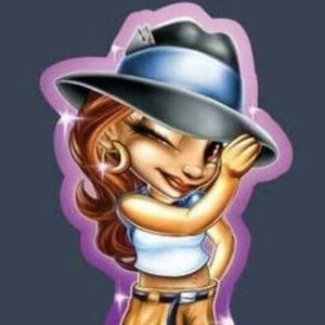 Meet your Posher, Perla